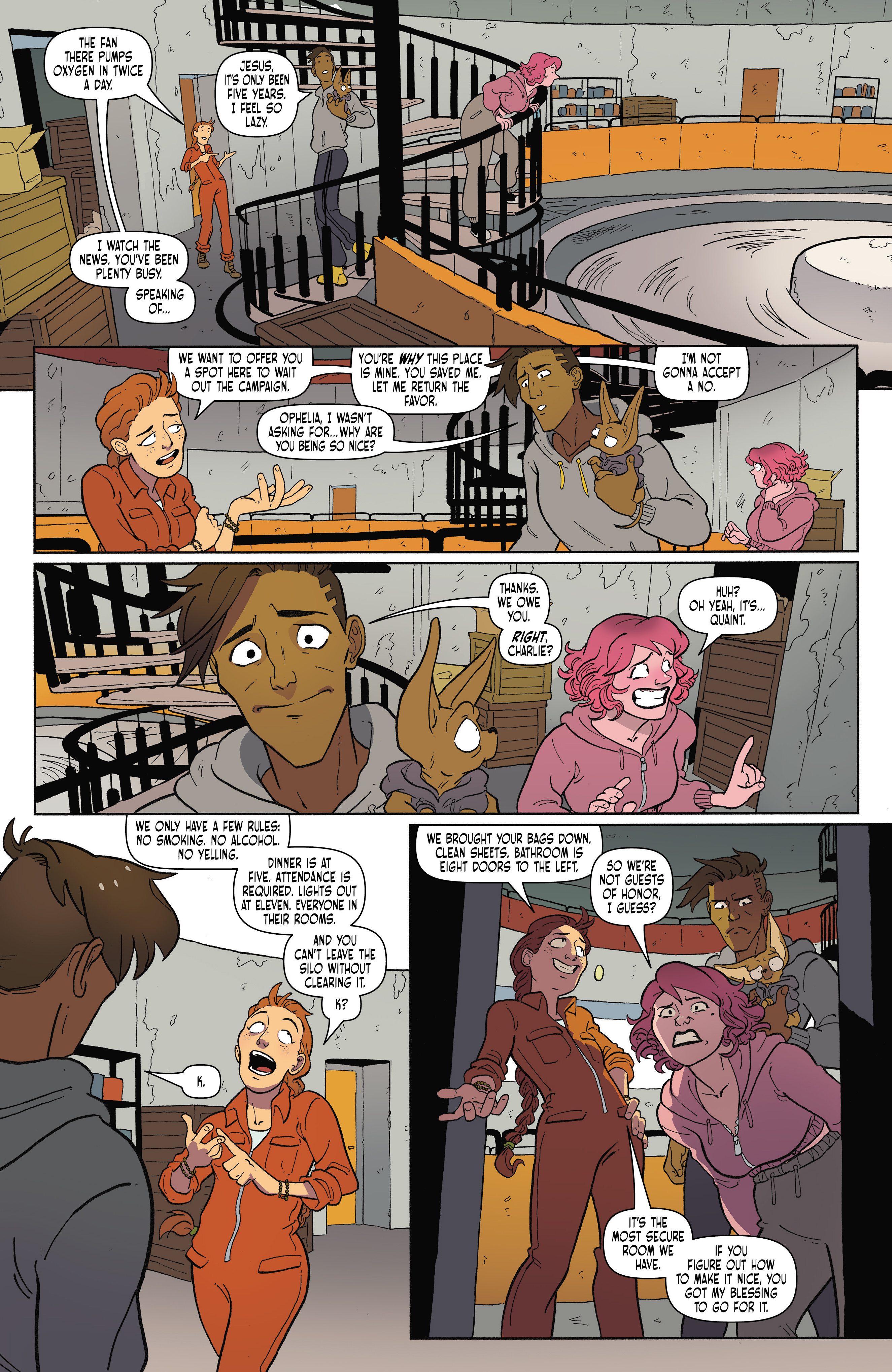 Crowded v02 - Glitter Dystopia-114.jpg